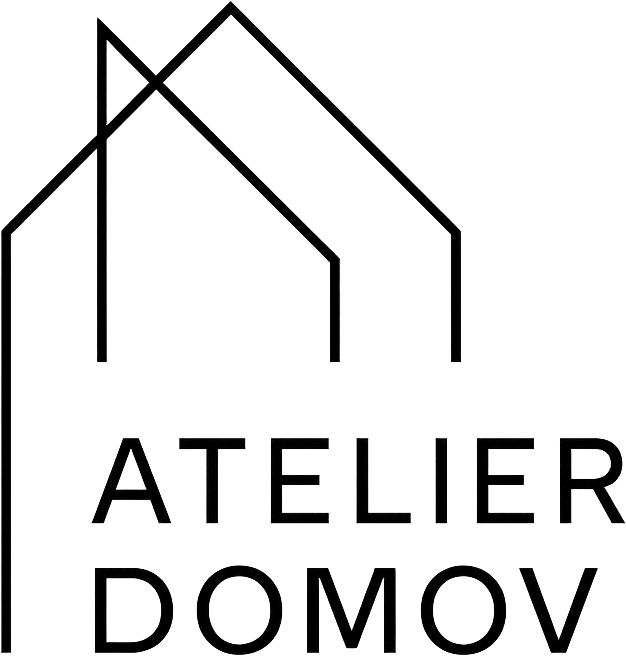Atelier Domov
